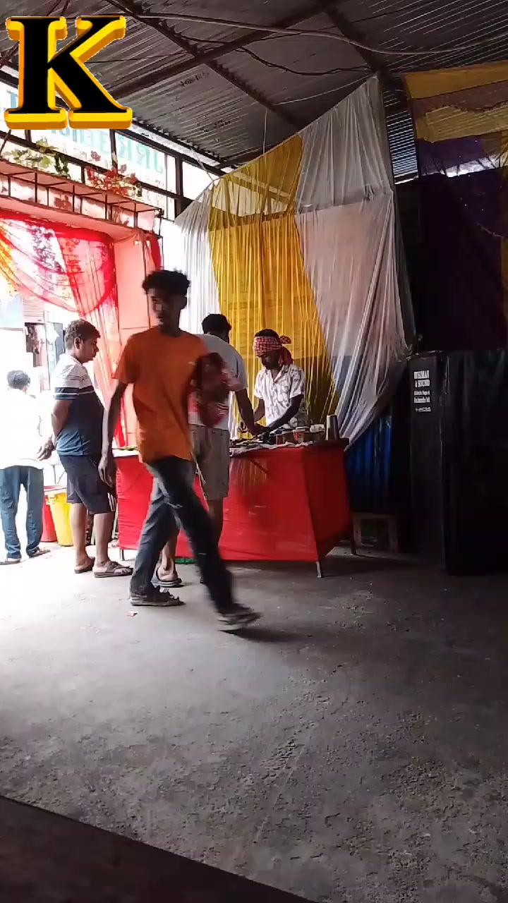 @kalyan kumar lal karna