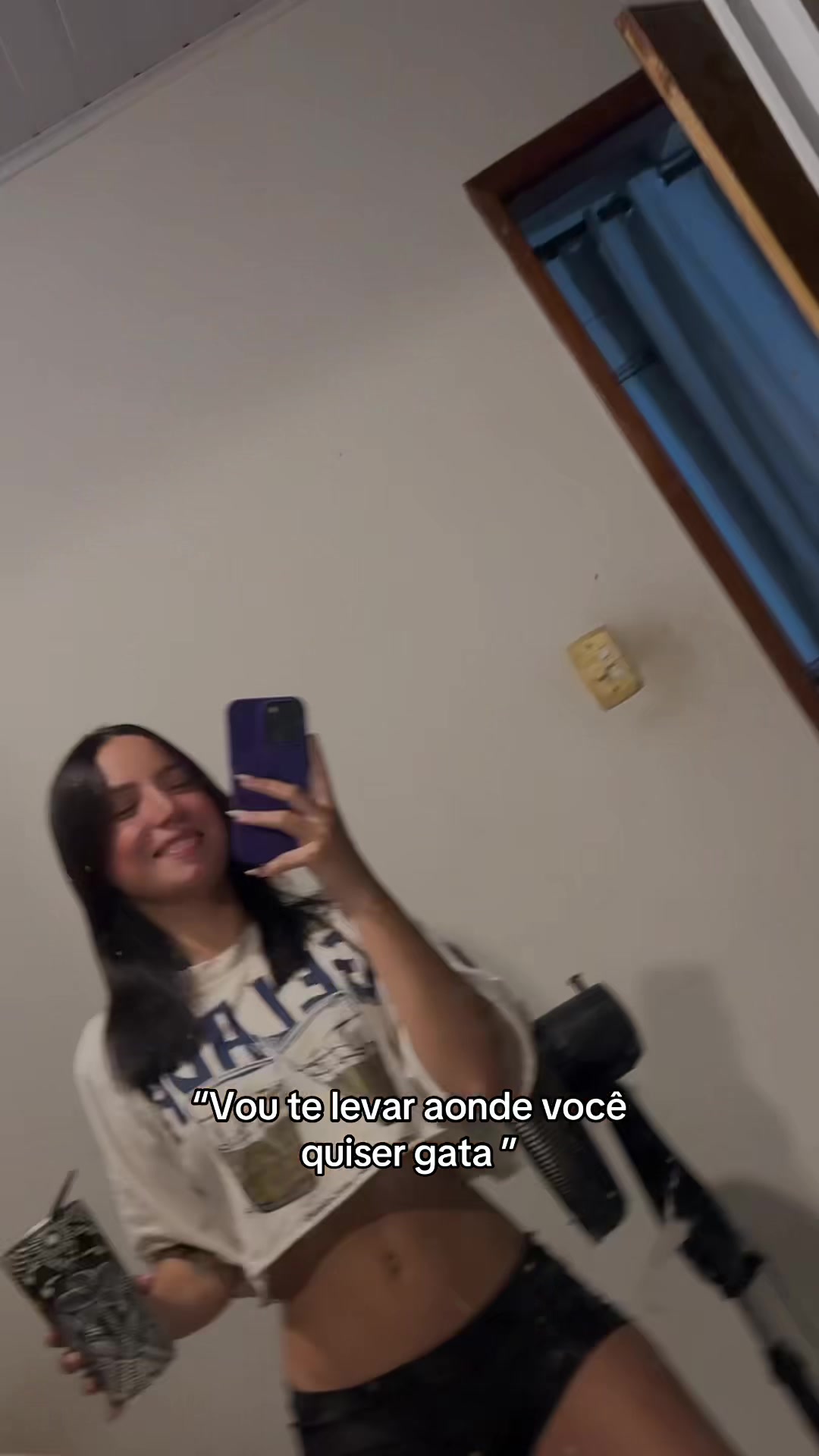 @Nayla0