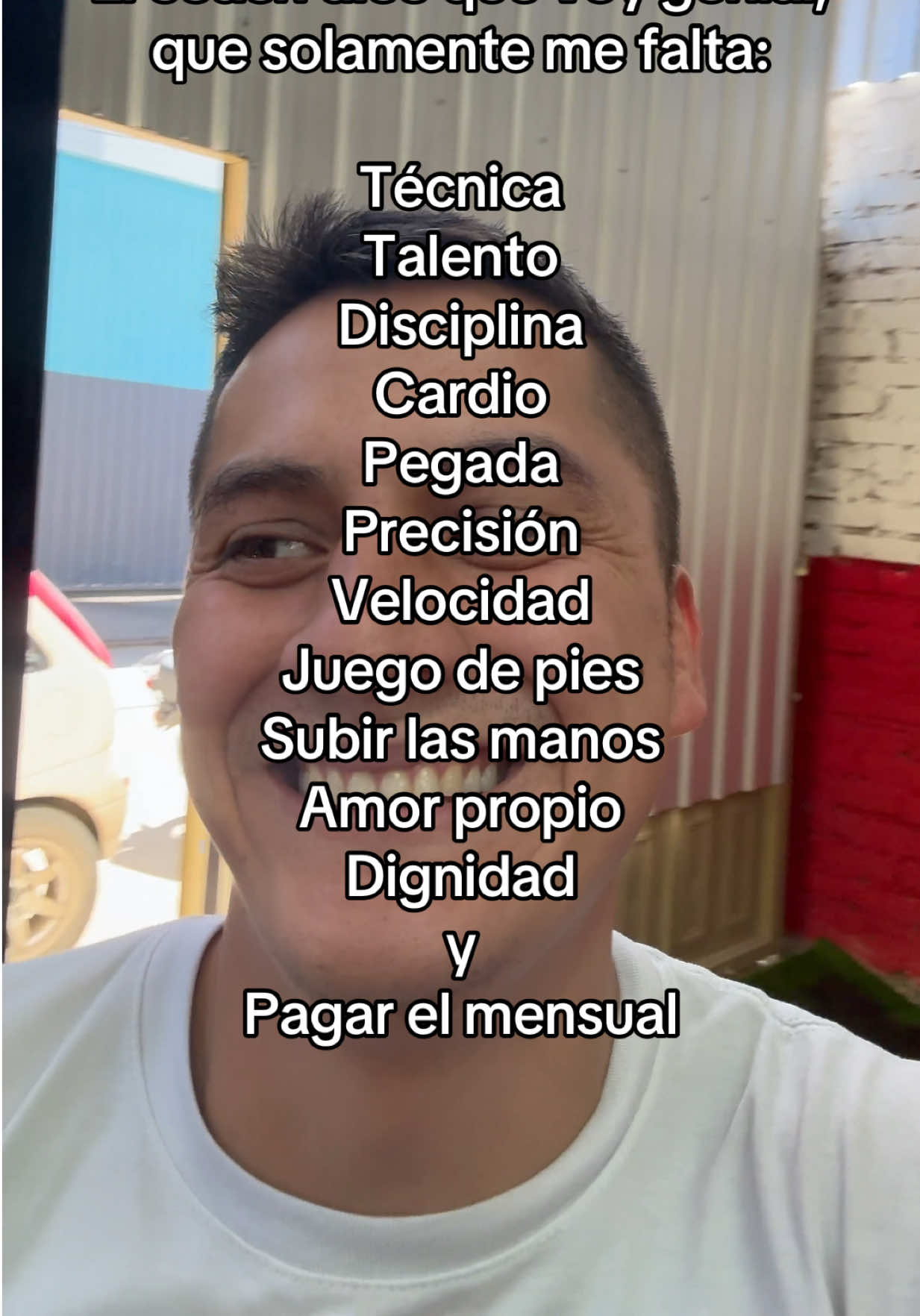 @Boxeo en Cuenca
