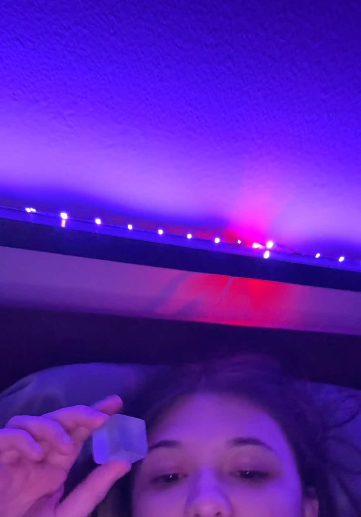 @alyssa 🌝