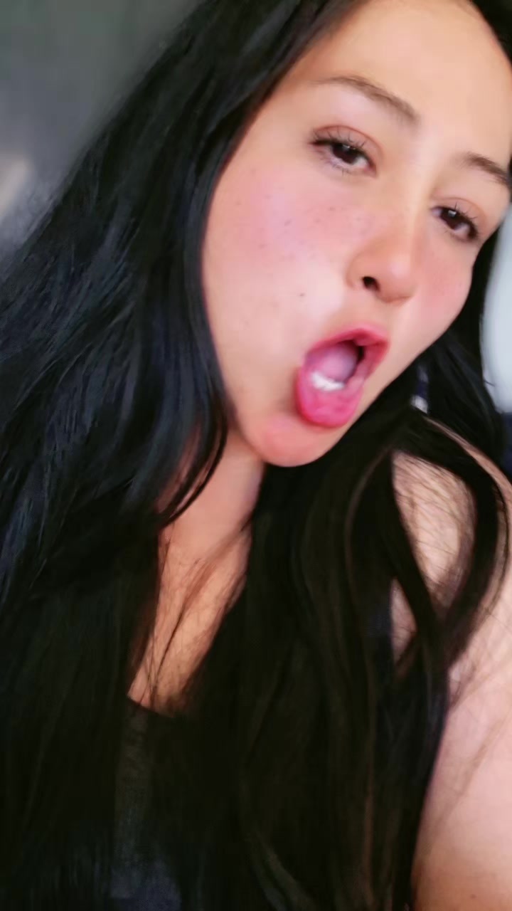 @zaralimon11