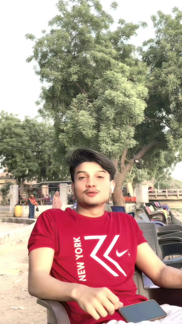 @𝙃𝙖𝙨𝙎𝙖ن𓃬