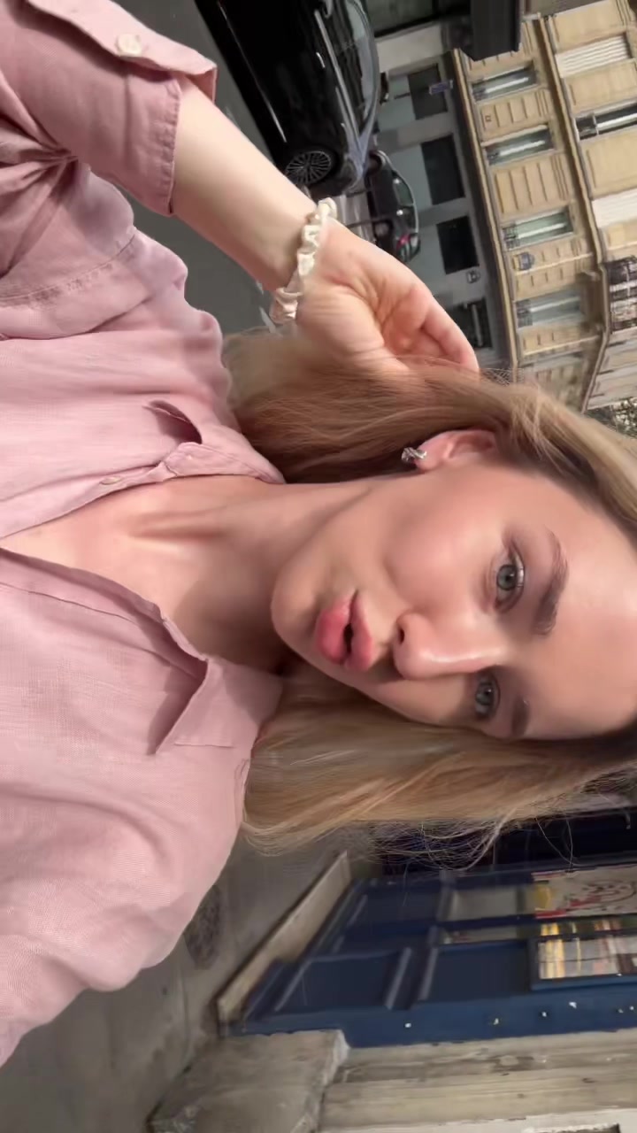 @M.A