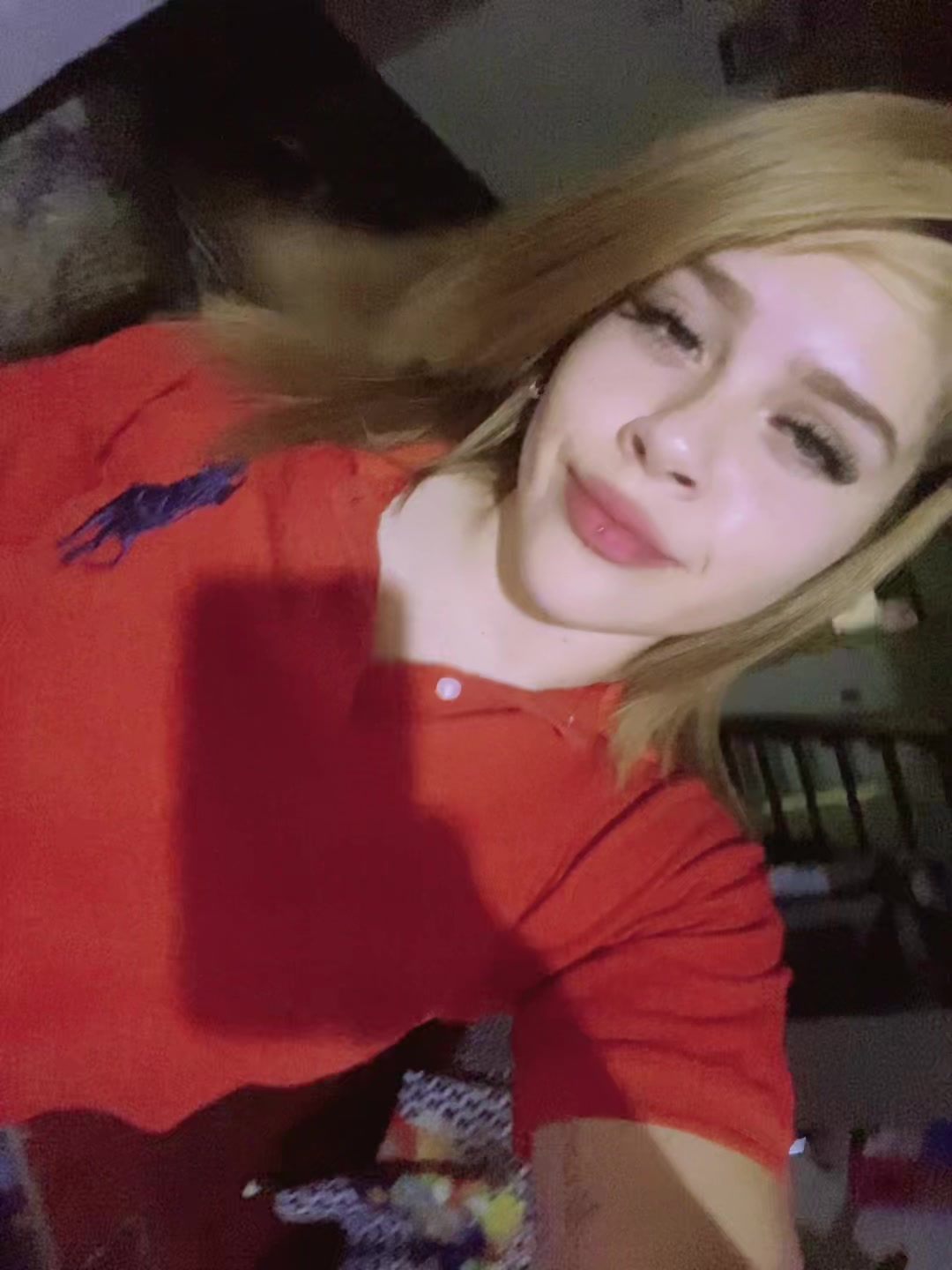 @Catita.klein