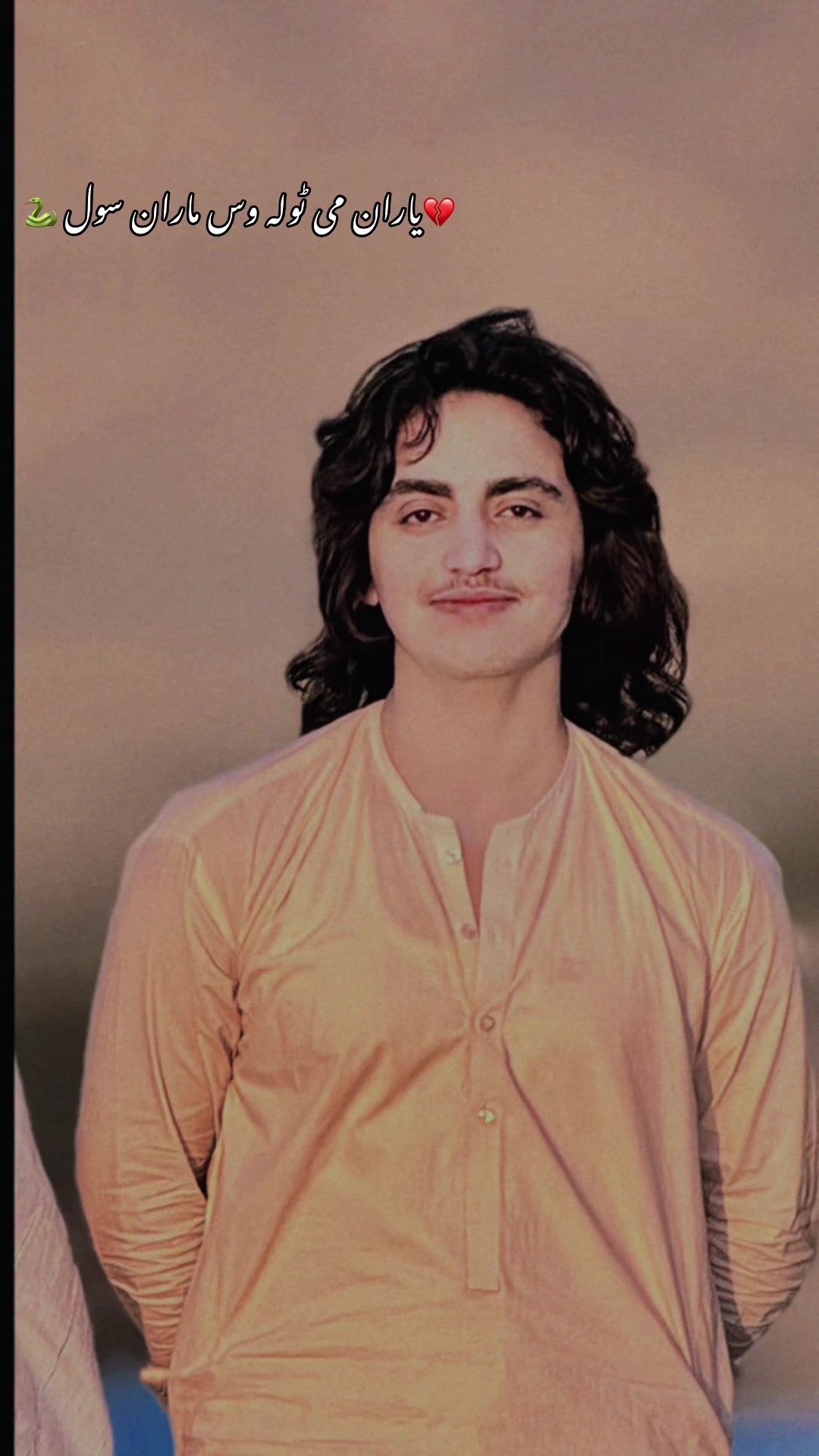 @👑🥀~Y_~Ķ_Ķ🫠دہ حاجی زوئی 🥀👑