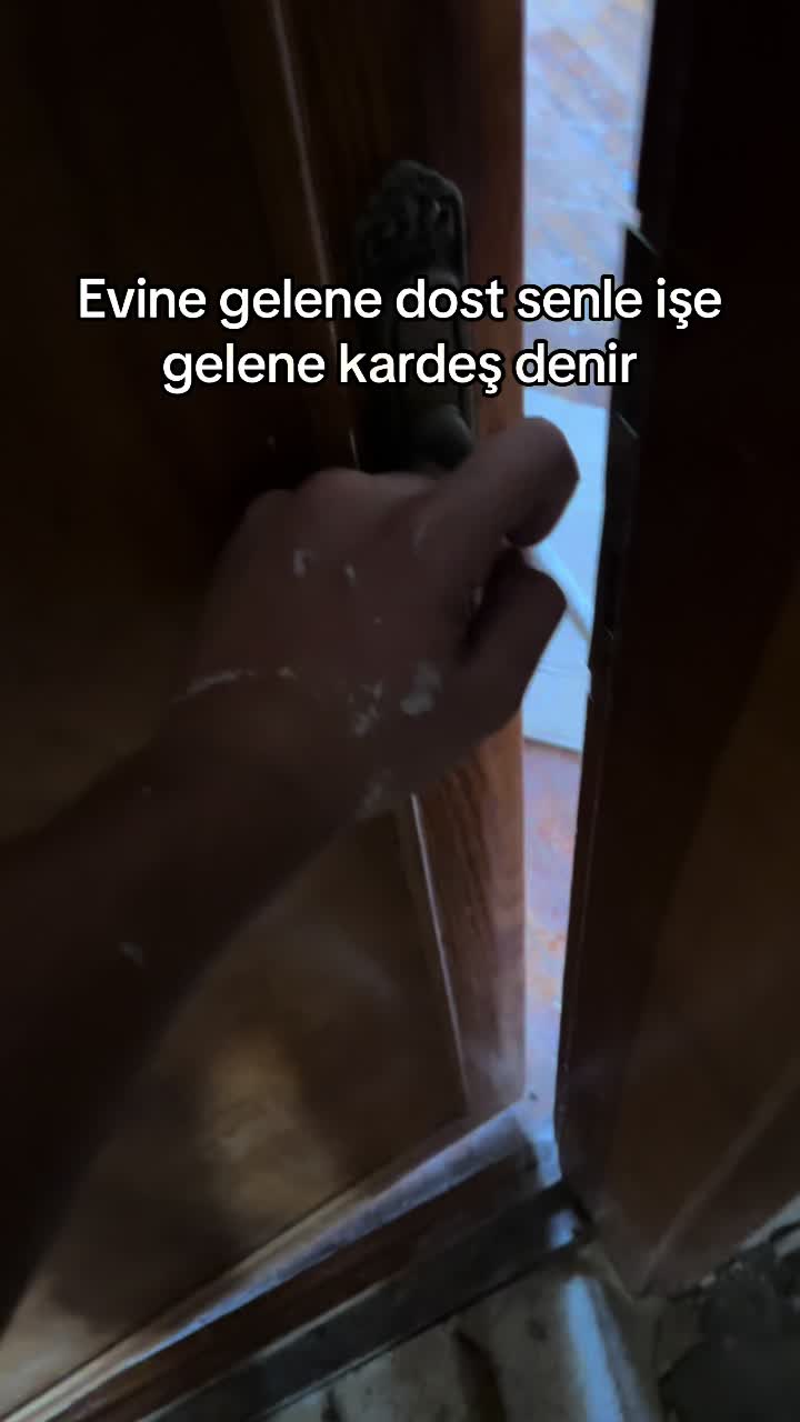 @MALİİİİİİ🇹🇷