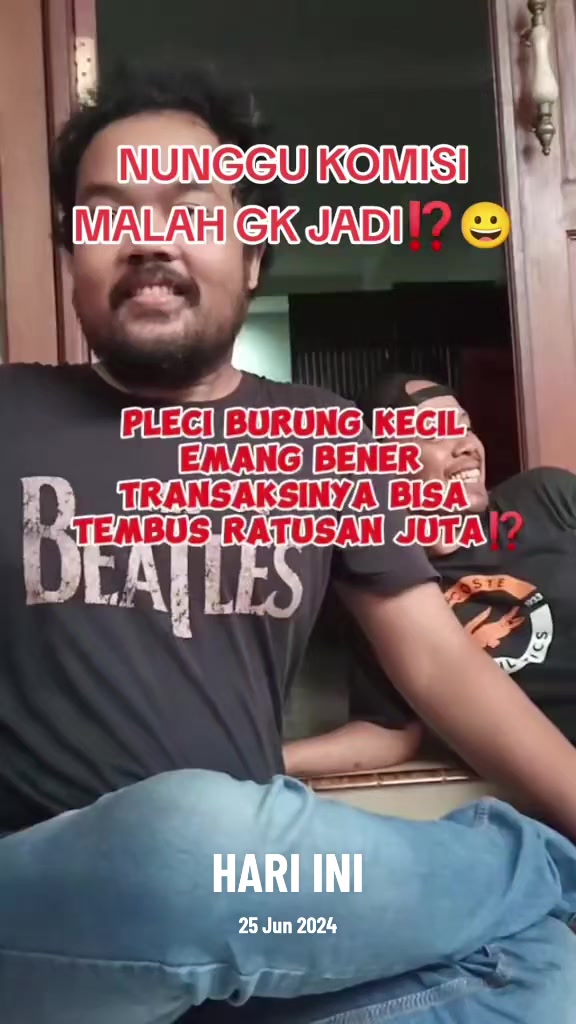@totalbukpar