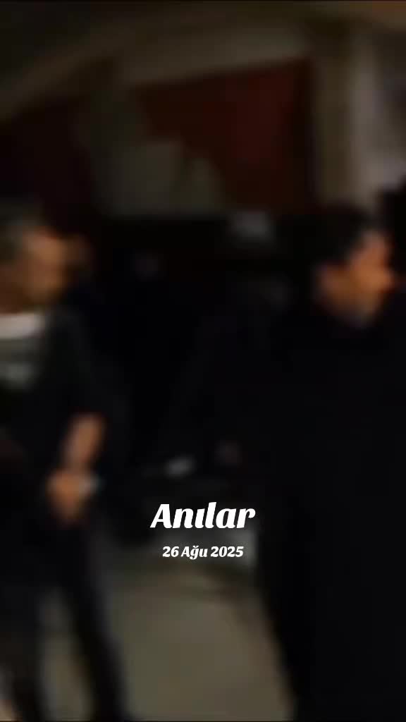@imdat doğan