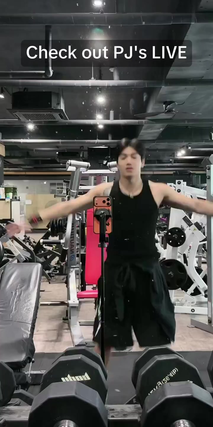 @Ꭾ𝕛𝓲Ⓑ🍀🥝