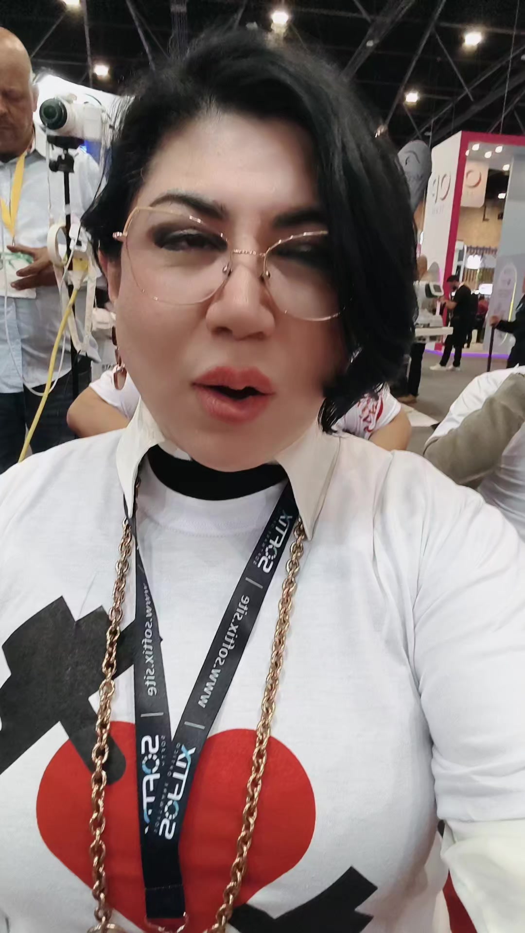@Nanncy de La Lentería
