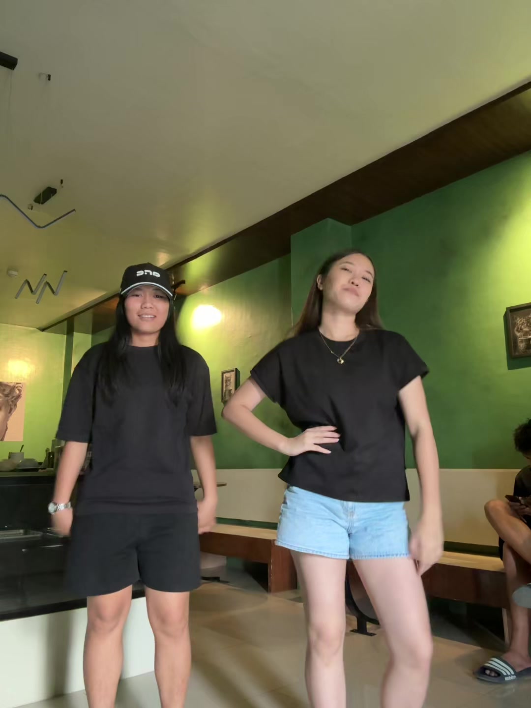 @Aiko Aliniabo