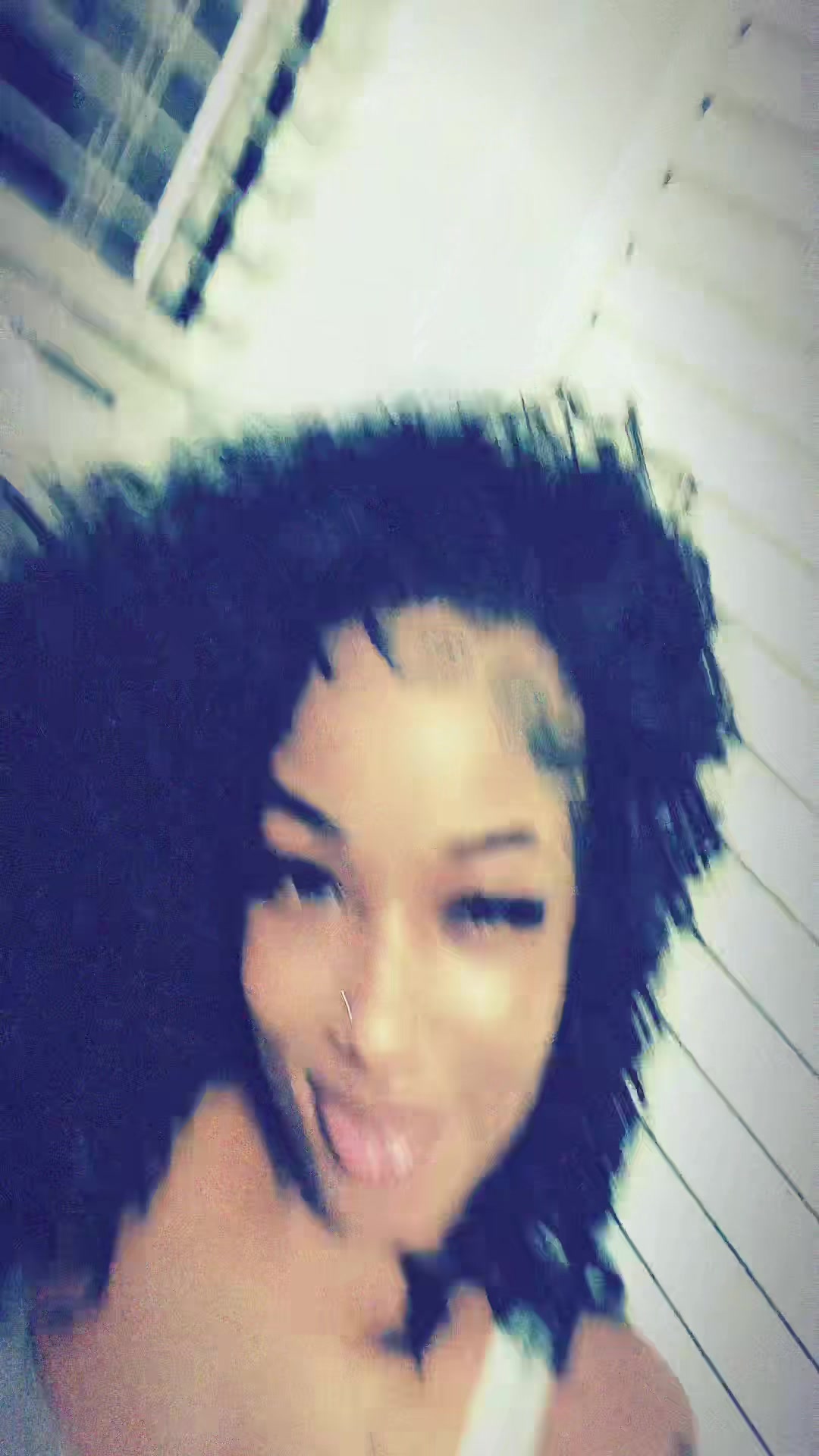 @Lia B 🫶🏽