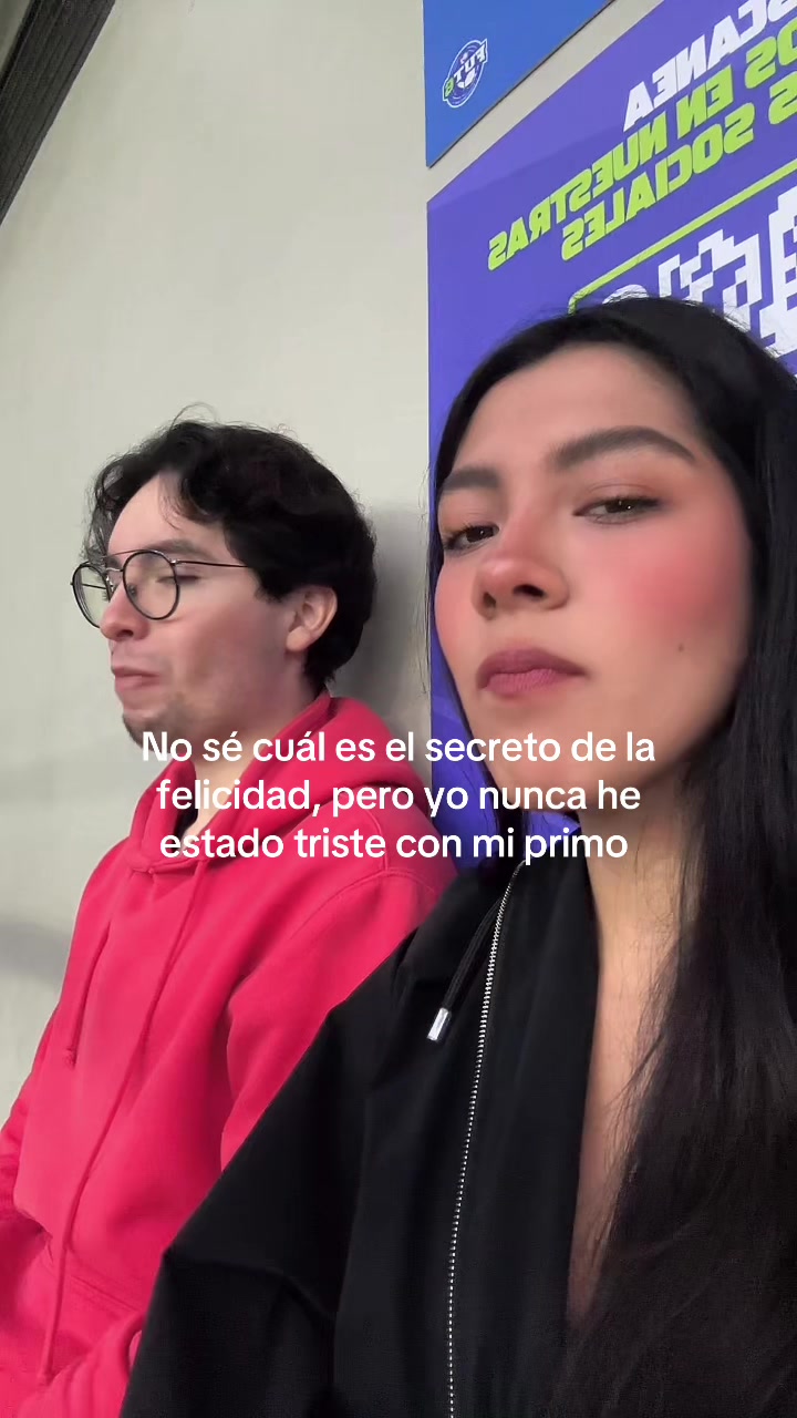 @fannylux🧿