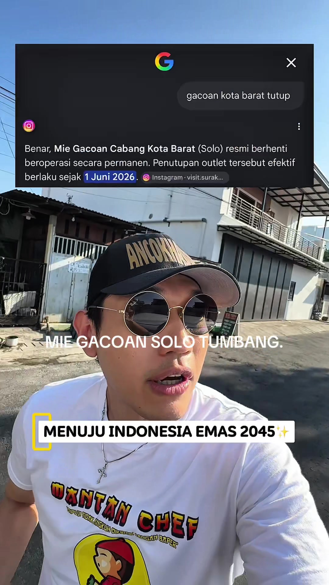 @mantan.chef