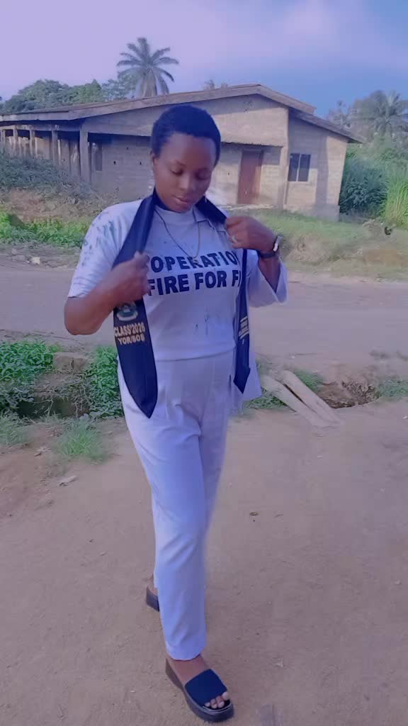 @elle seun