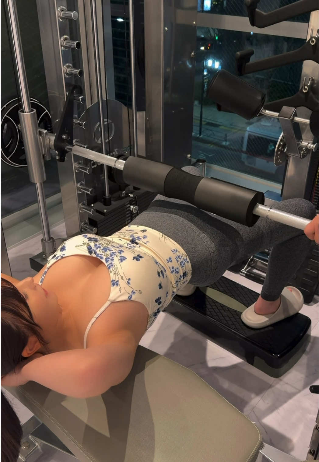 @木南美々