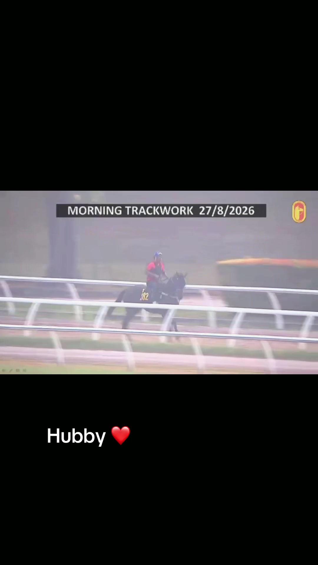 @❤️Maria❤️