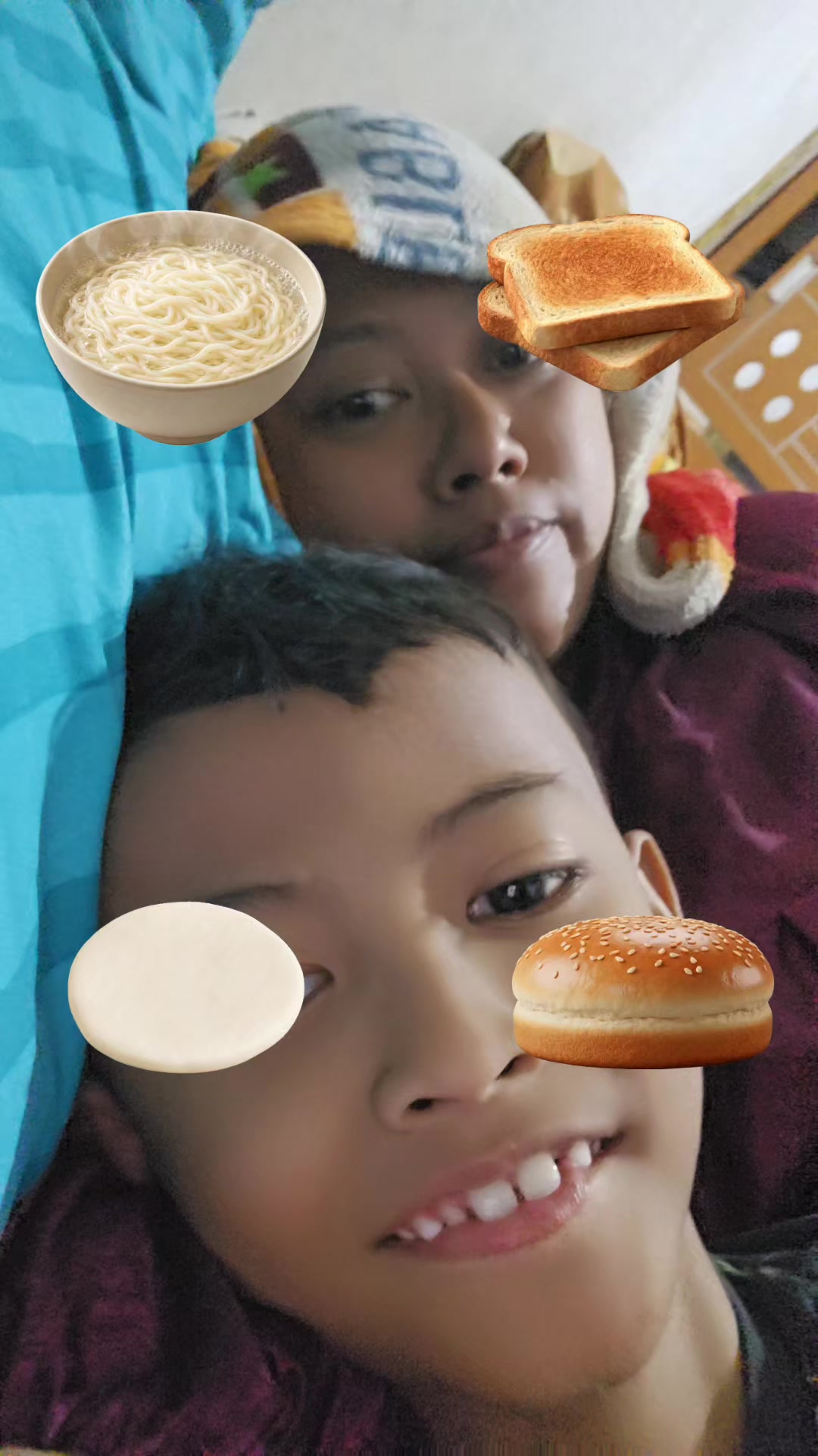 @MakMay