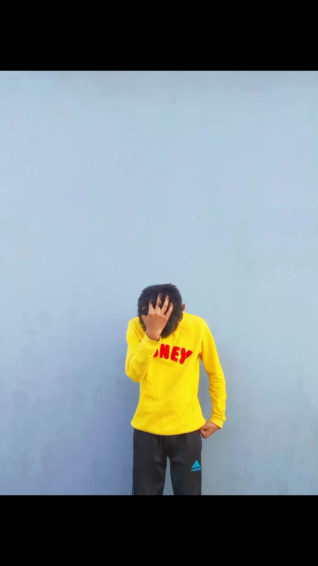 @đđM A H I N KING đđ