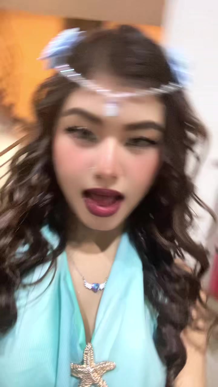 @Sherni777