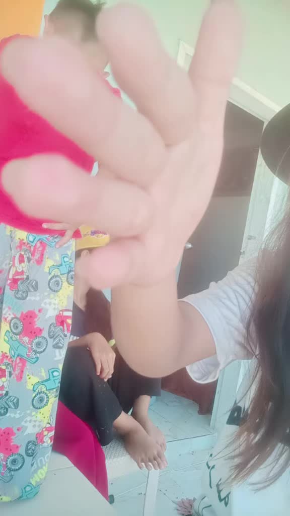 @napsa04