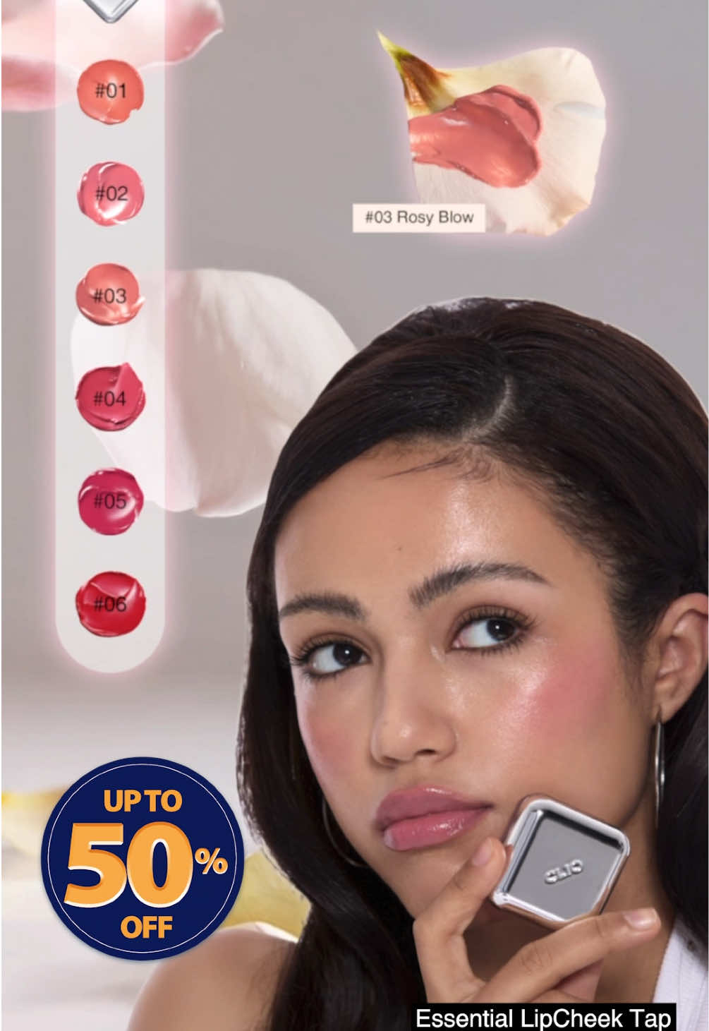 @cliocosmetics_global