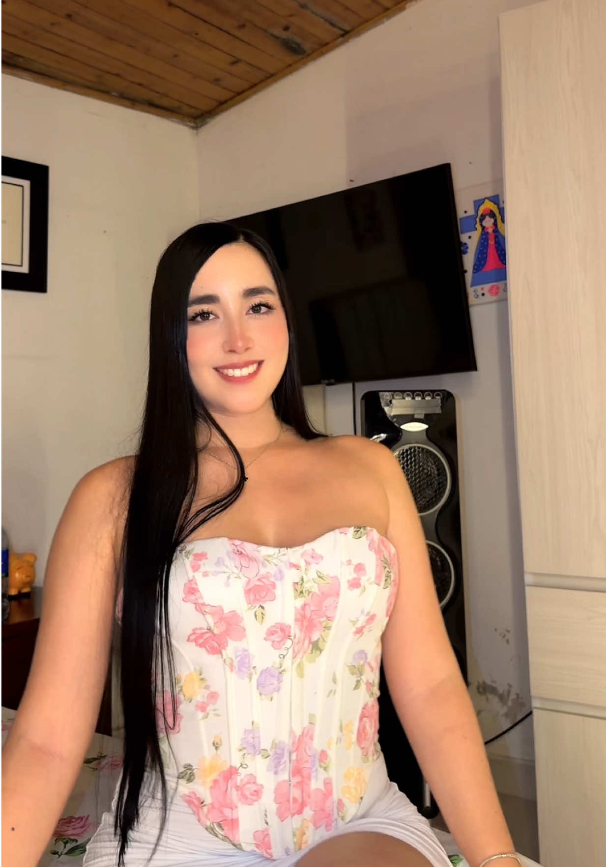 @Camila Cardona🌸
