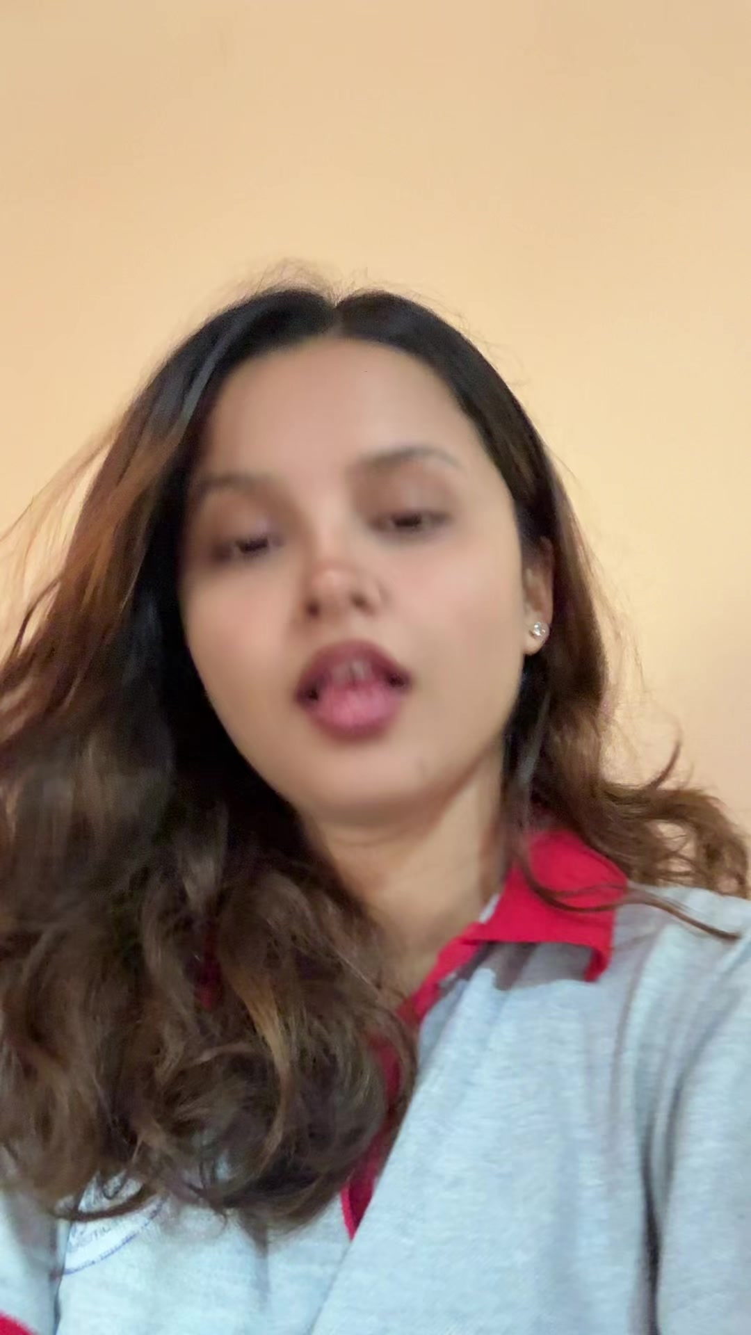 @Alisha Acharya
