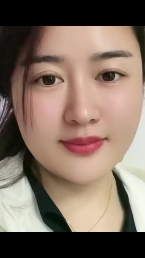 @🔴❤️Neng Gemoy❤️🔴
