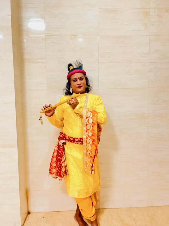 @Vjaykumarr Vjaykumarr