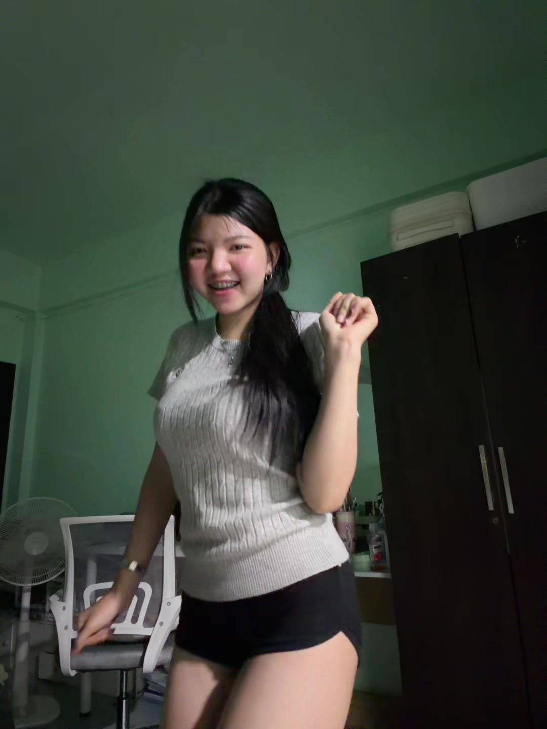 @กิ๊ฟชอบนอน