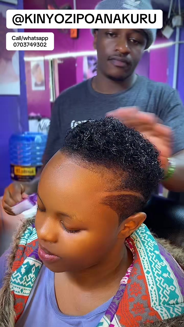 @KINYOZIPOANAKURU