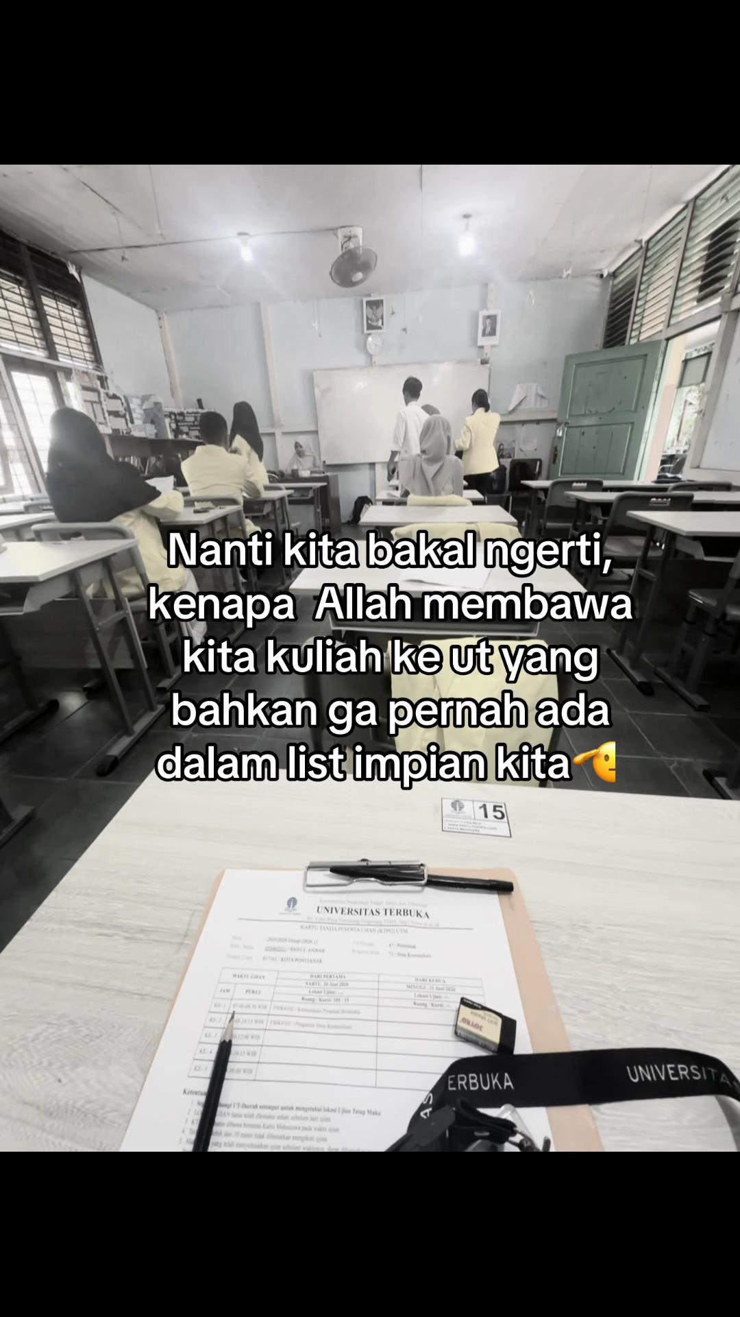 @Mas A