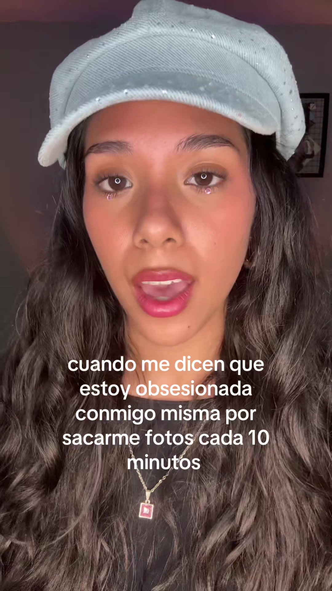 @VALERIA 🪩💗