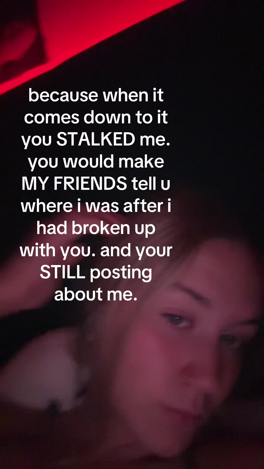 @unironicallyblonde
