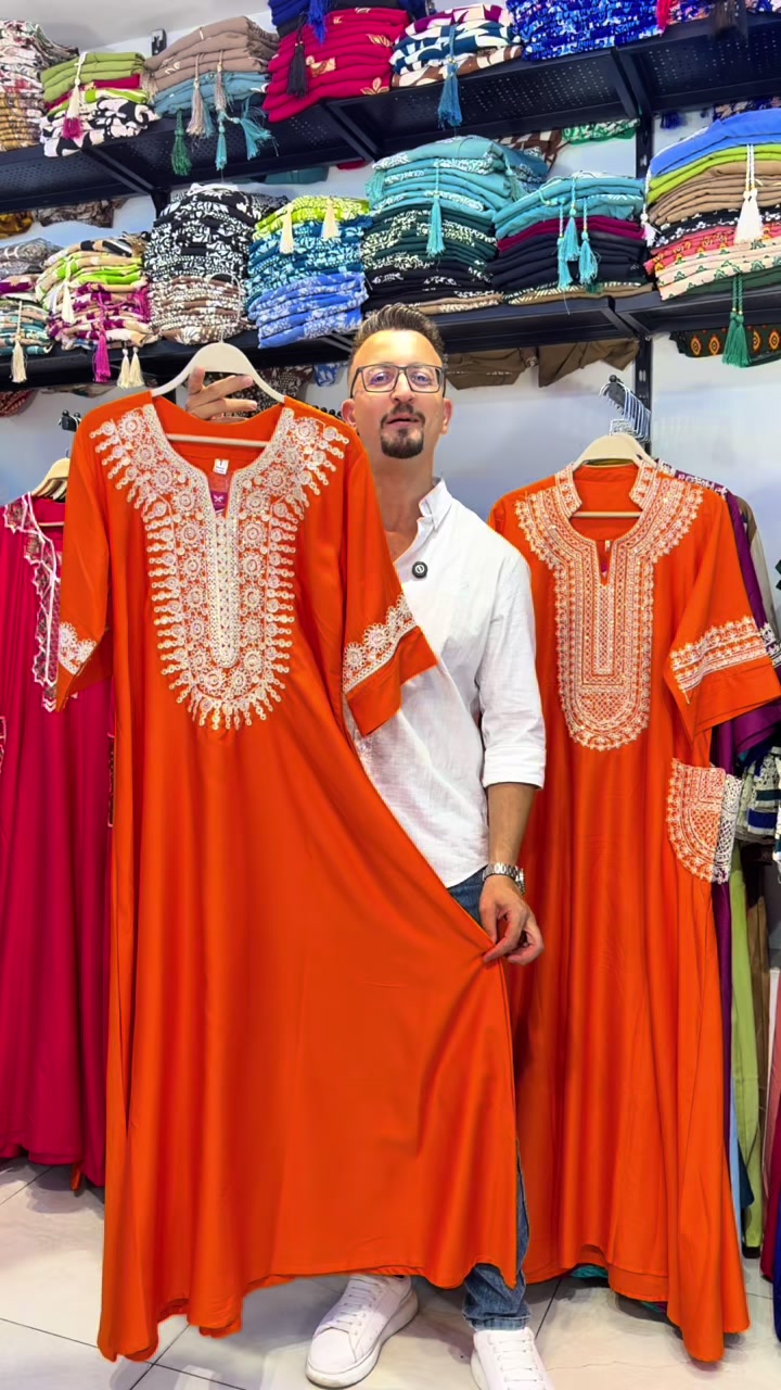 @Engy Fashion ๐