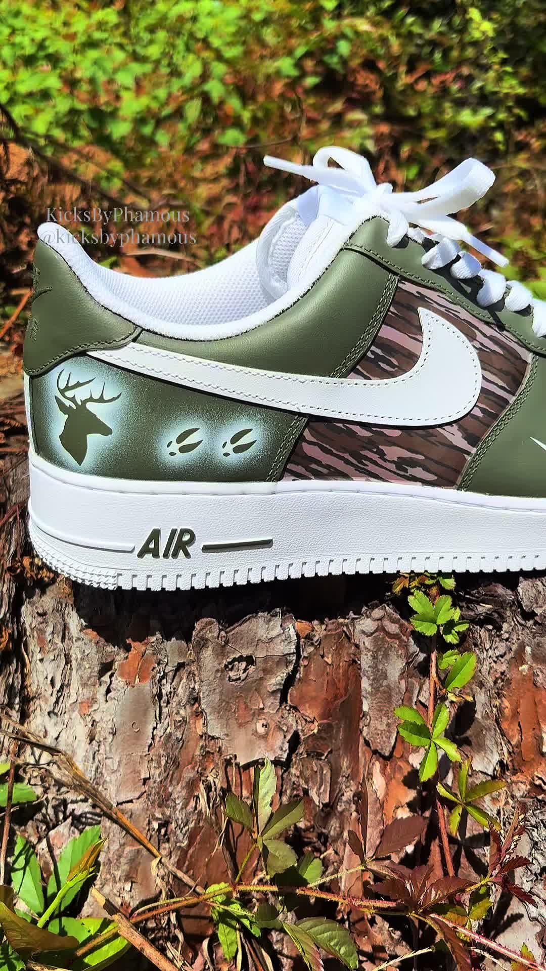 @KicksByPhamous