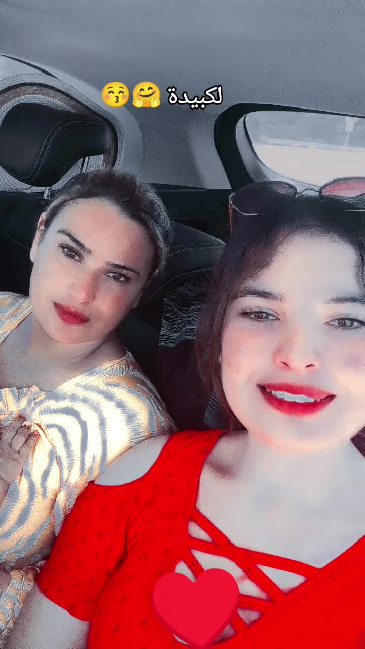 @👑🧸دبدوبة 🧸👑