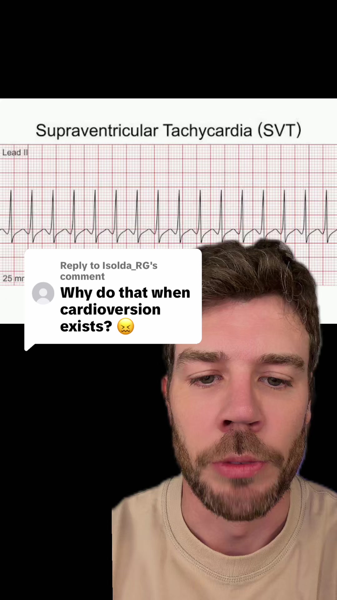 @Doctor Michael