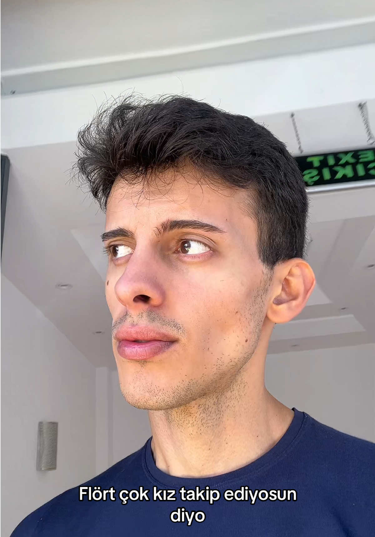 @Aykut