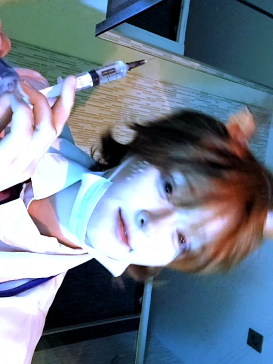 @Chucky_vv