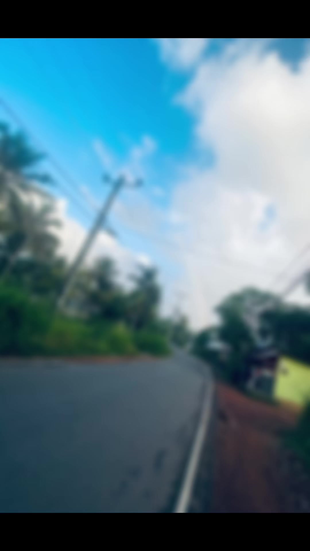 @Swapna Kumarathunga