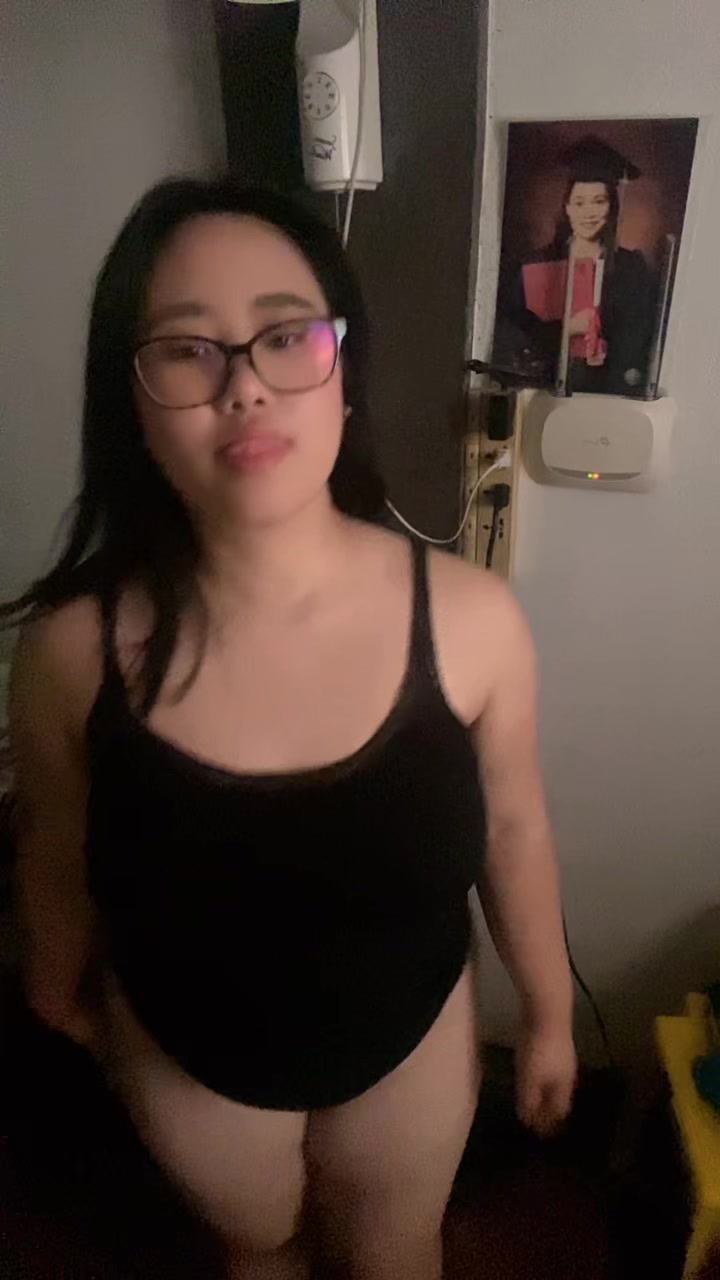 @mysticaa