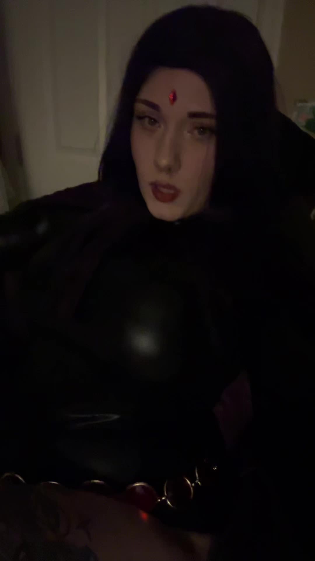 @strawberry_bun_cosplay02