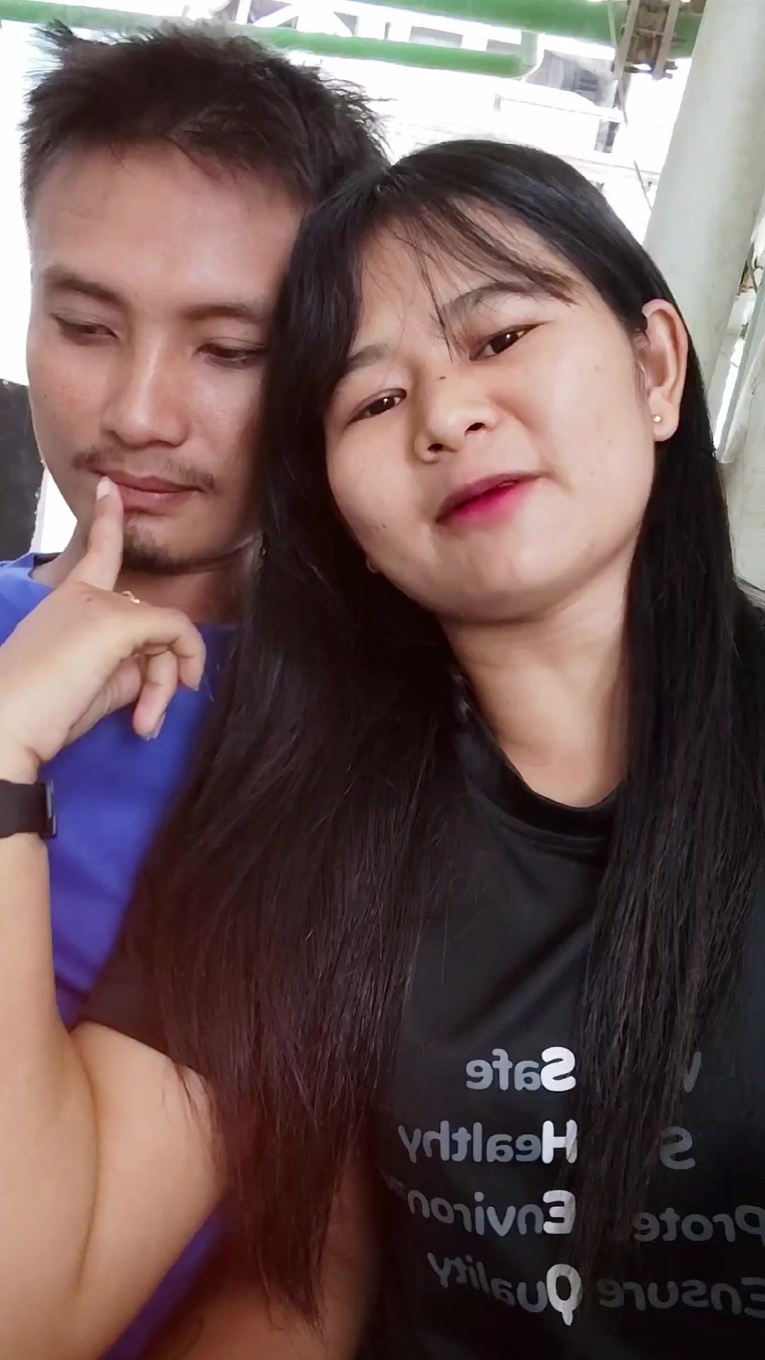 @Thae đ ( áá˛áá°á¸áá° )