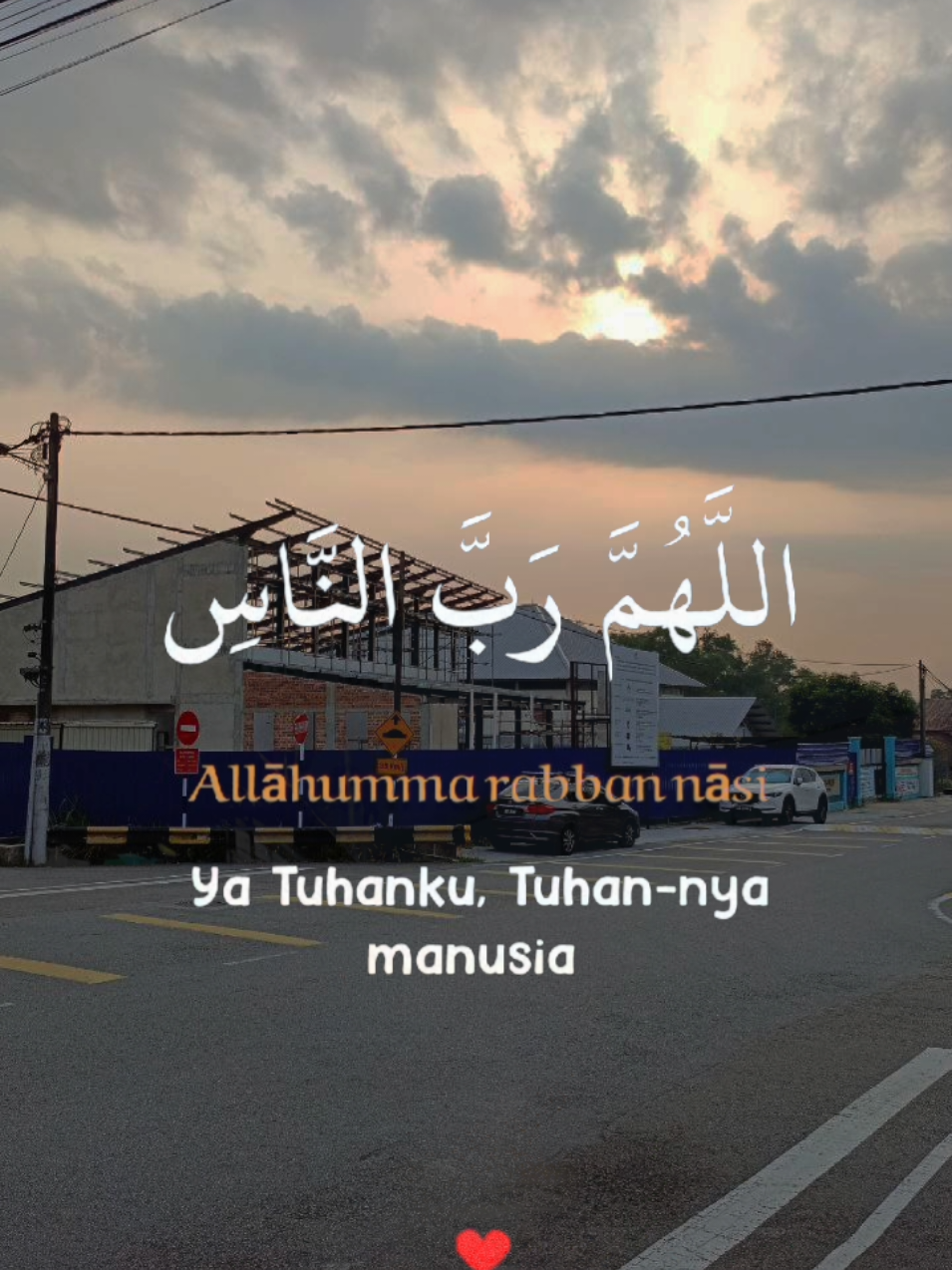 @Alias Mohd