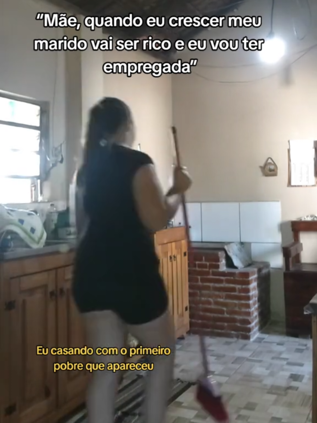 @Ga&uacute;cha