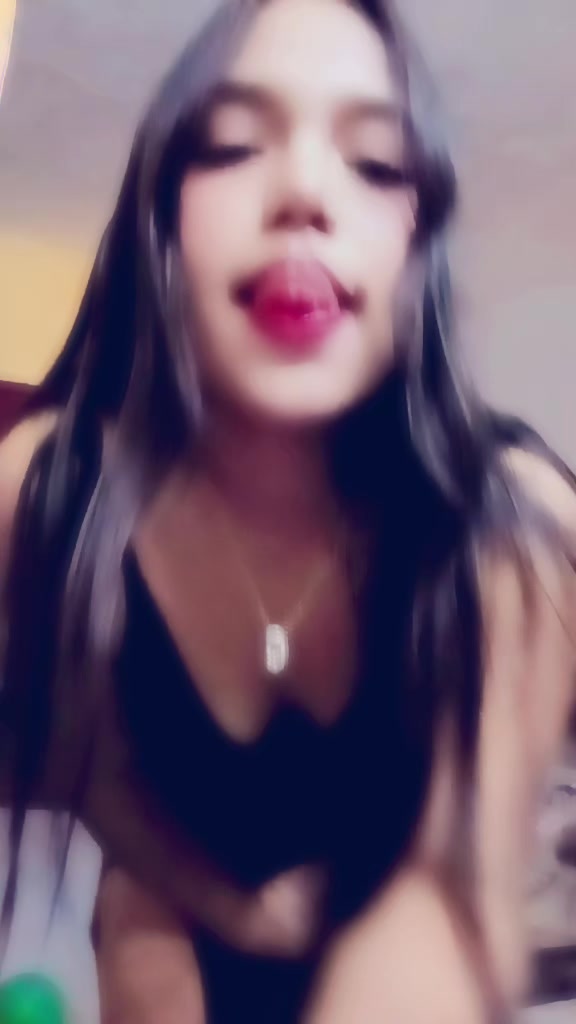 @Fernanda😍