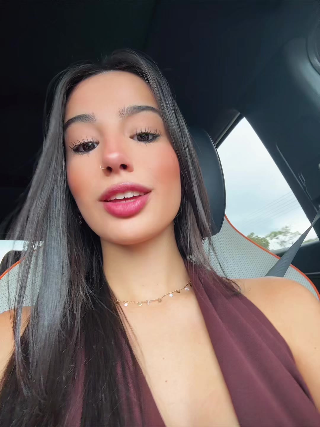 @mleticialyra