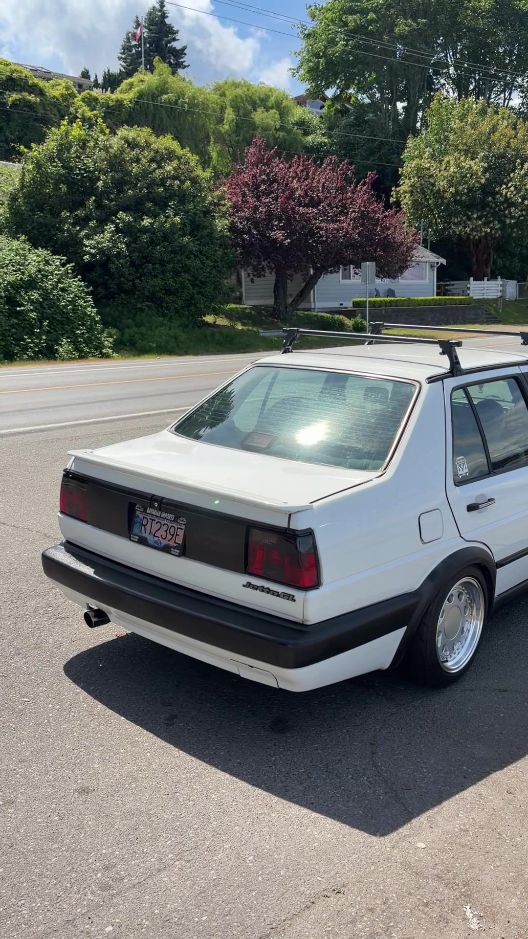 @mk2jetta